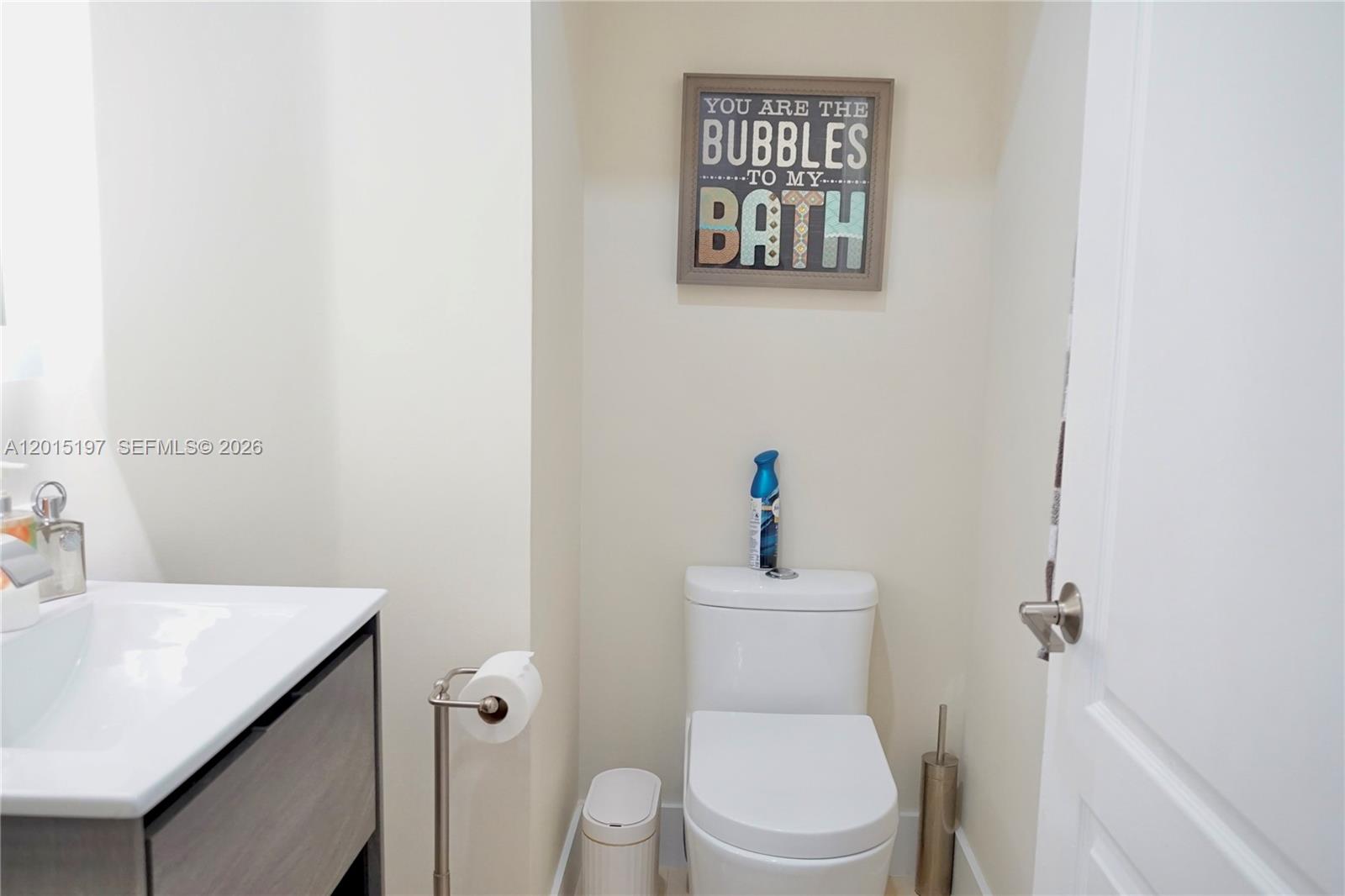 10913 Nw 67th Street Property Photo 53