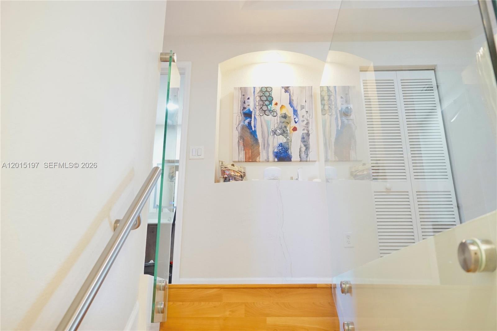 10913 Nw 67th Street Property Photo 56