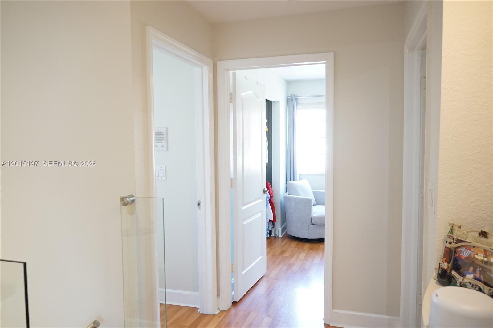 10913 Nw 67th Street Property Photo 57