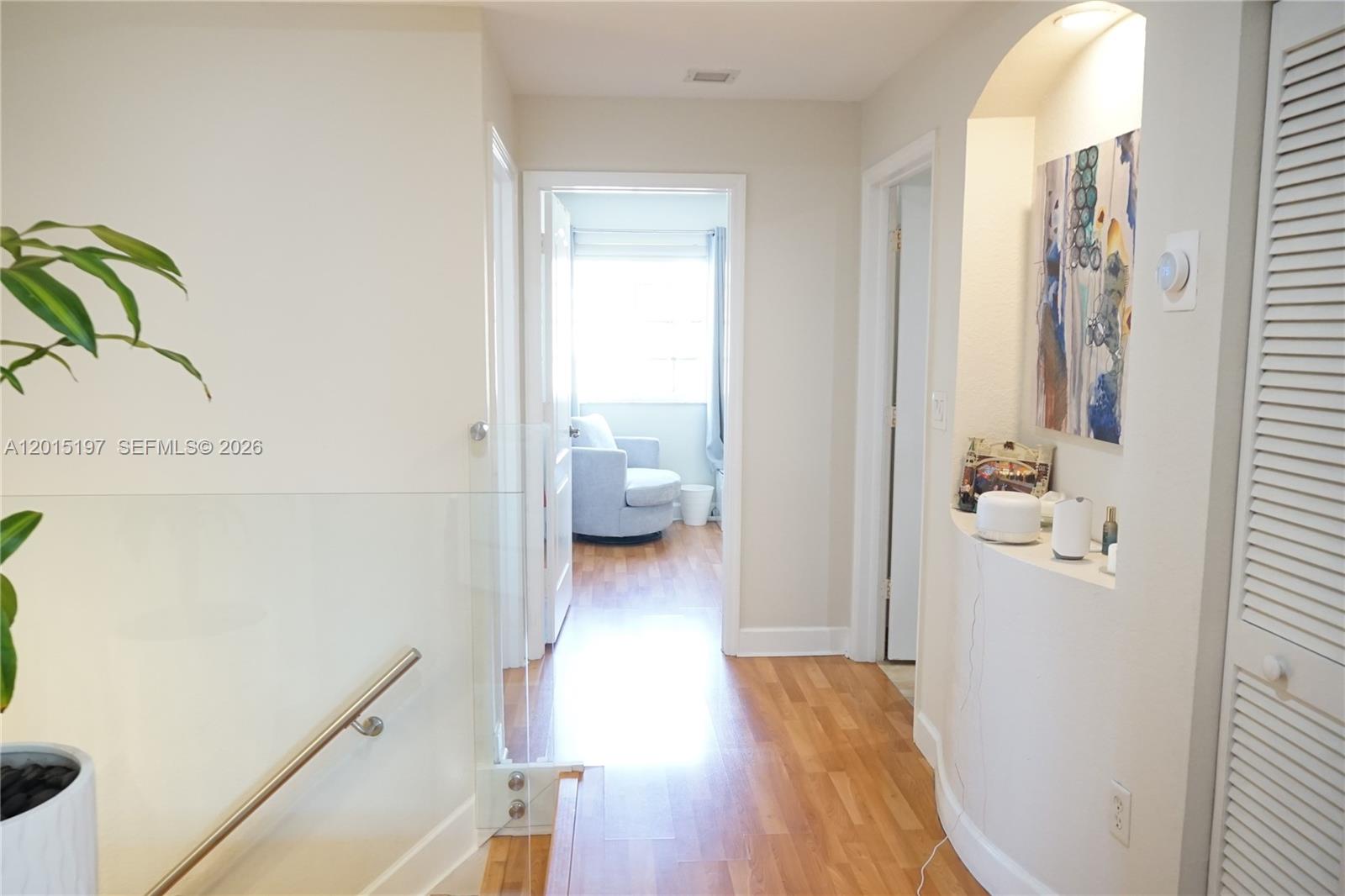 10913 Nw 67th Street Property Photo 63
