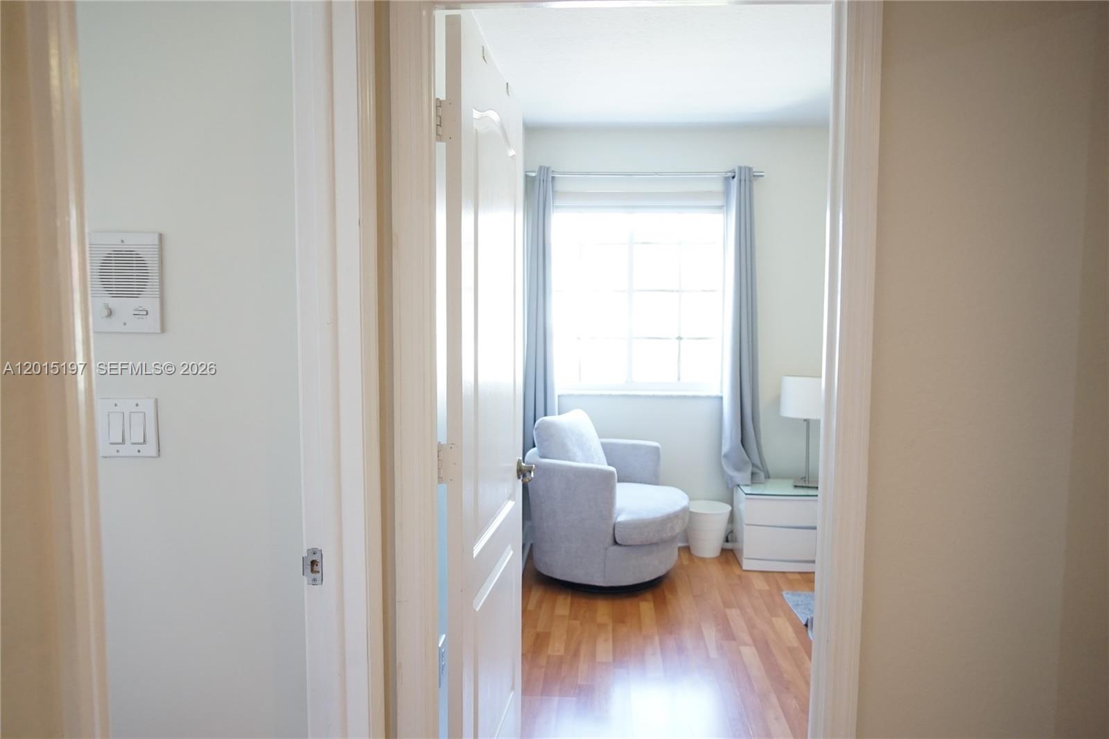 10913 Nw 67th Street Property Photo 64