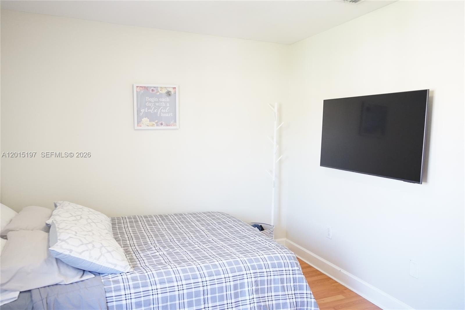 10913 Nw 67th Street Property Photo 66