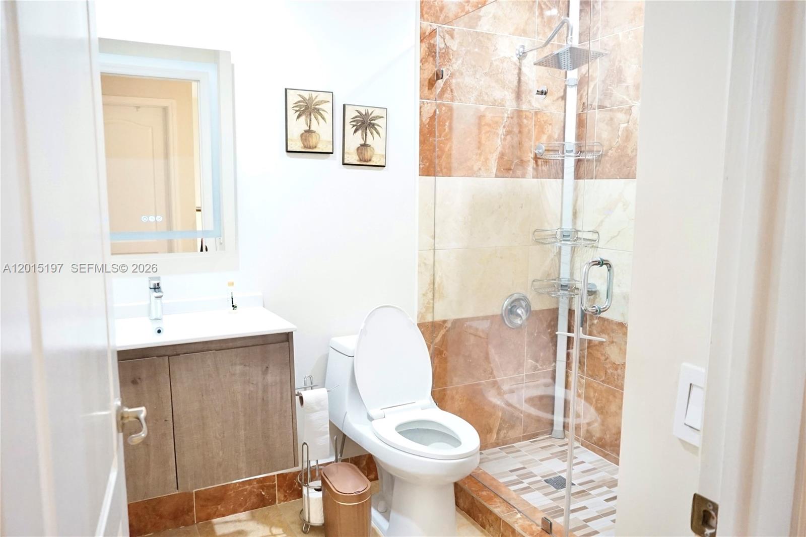 10913 Nw 67th Street Property Photo 71