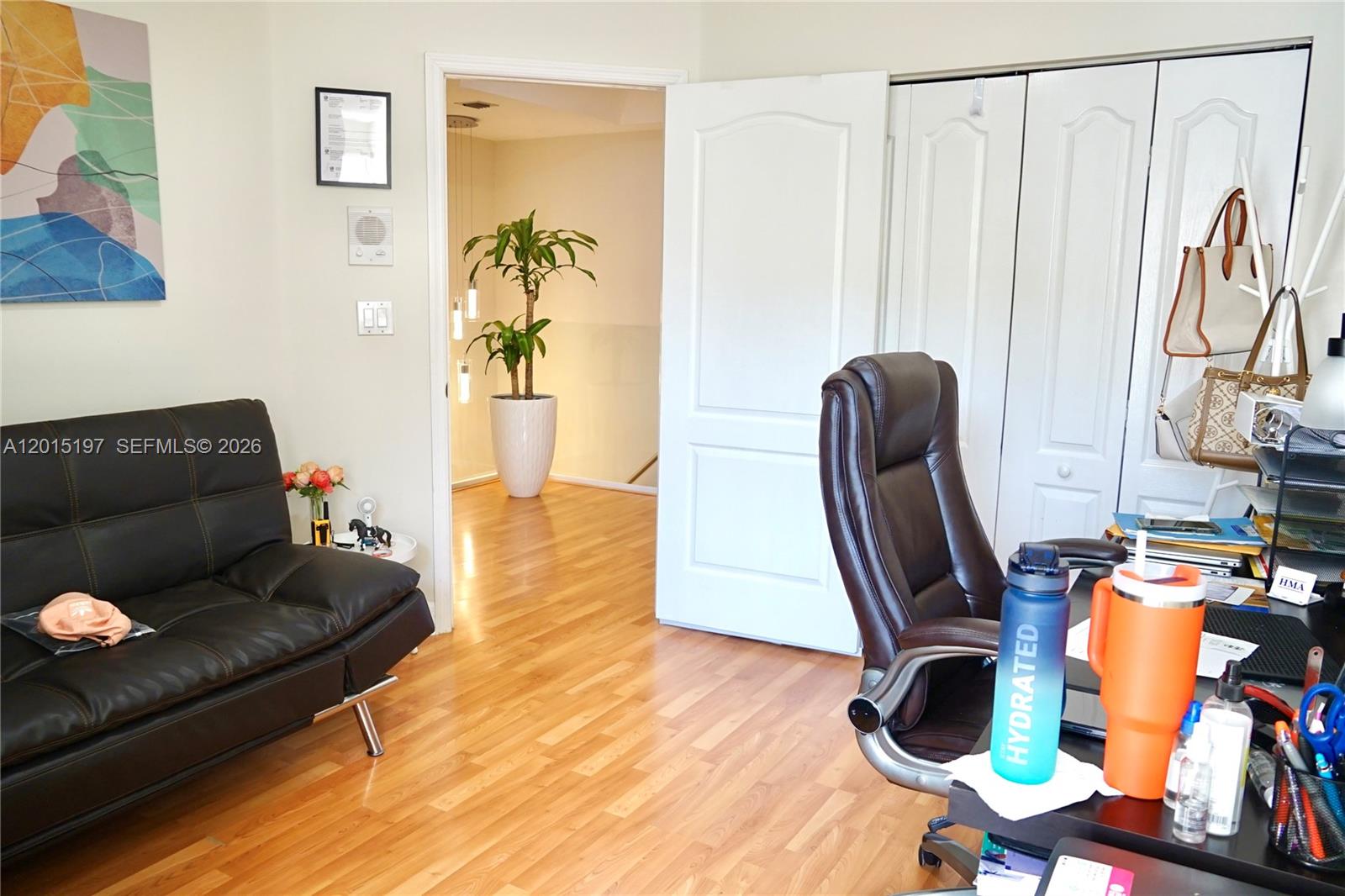 10913 Nw 67th Street Property Photo 81