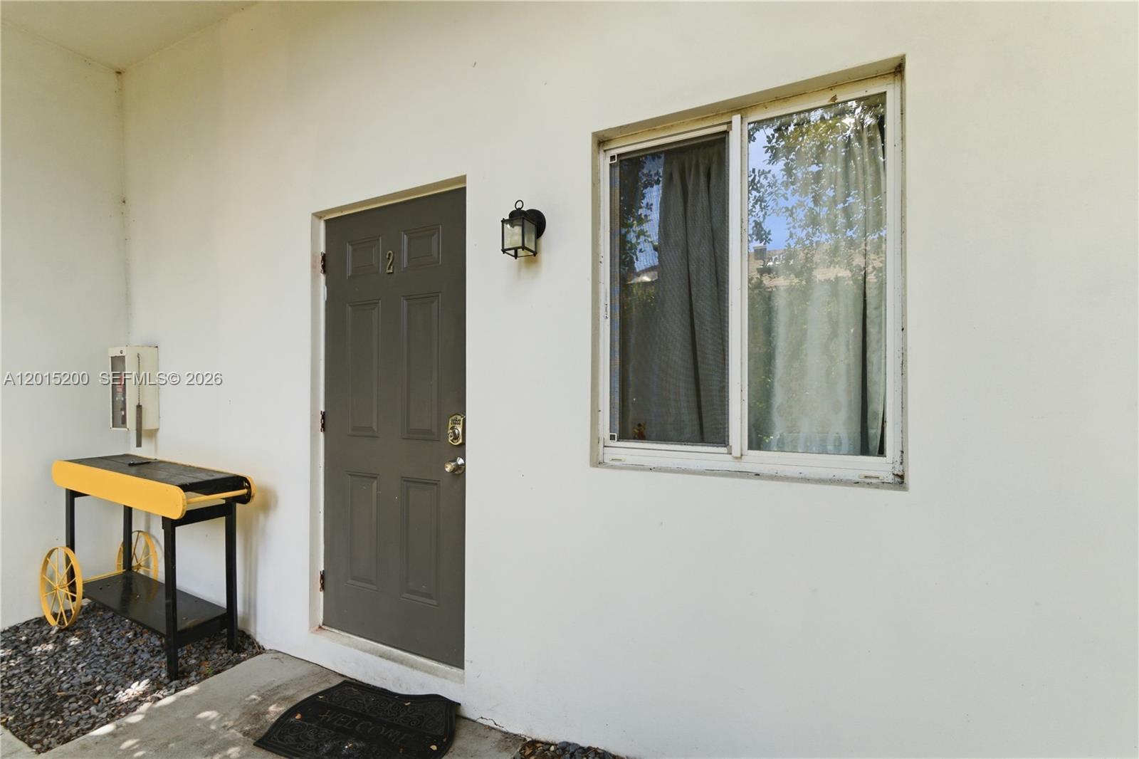 830 Se 14th Street 3 Property Photo 2