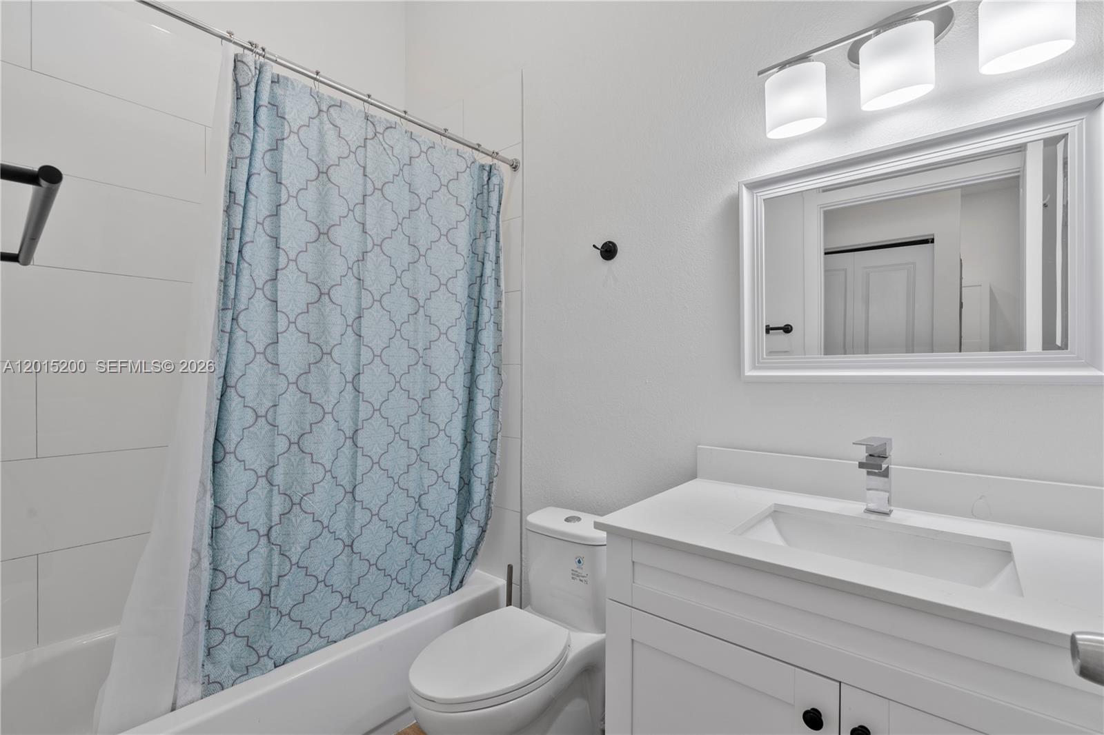830 Se 14th Street 3 Property Photo 8