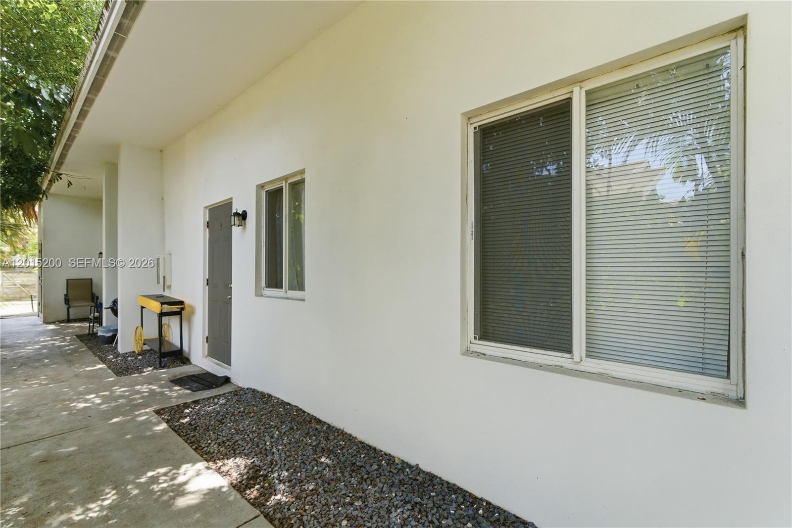 830 Se 14th Street 3 Property Photo 11