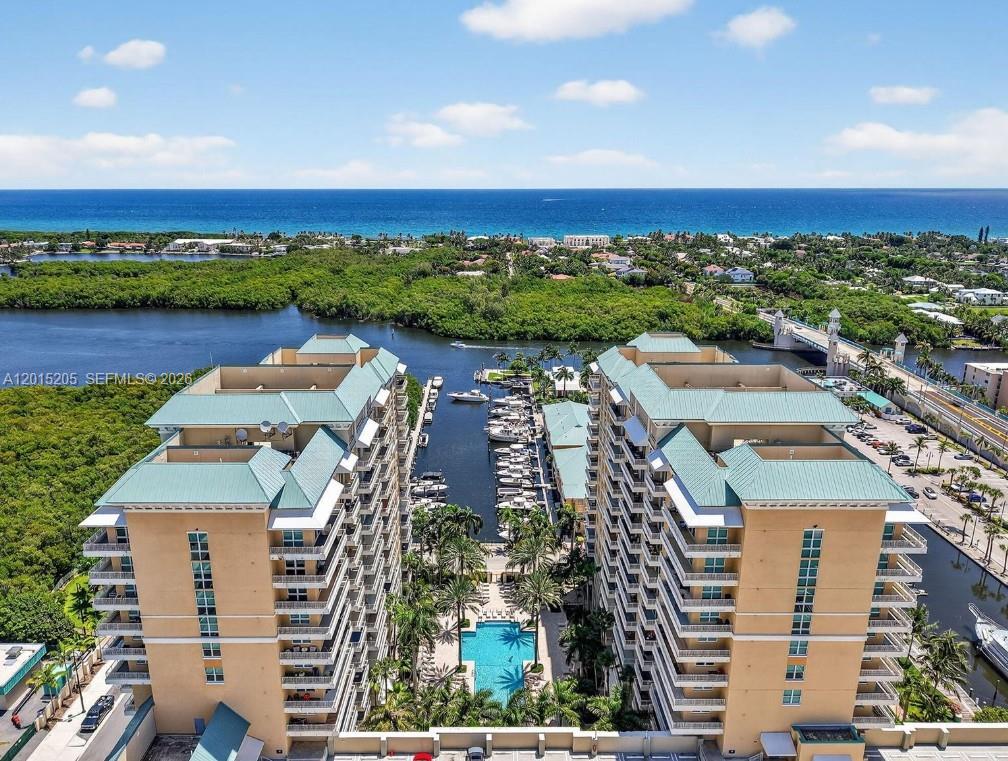 625 Casa Loma Boulevard 1009