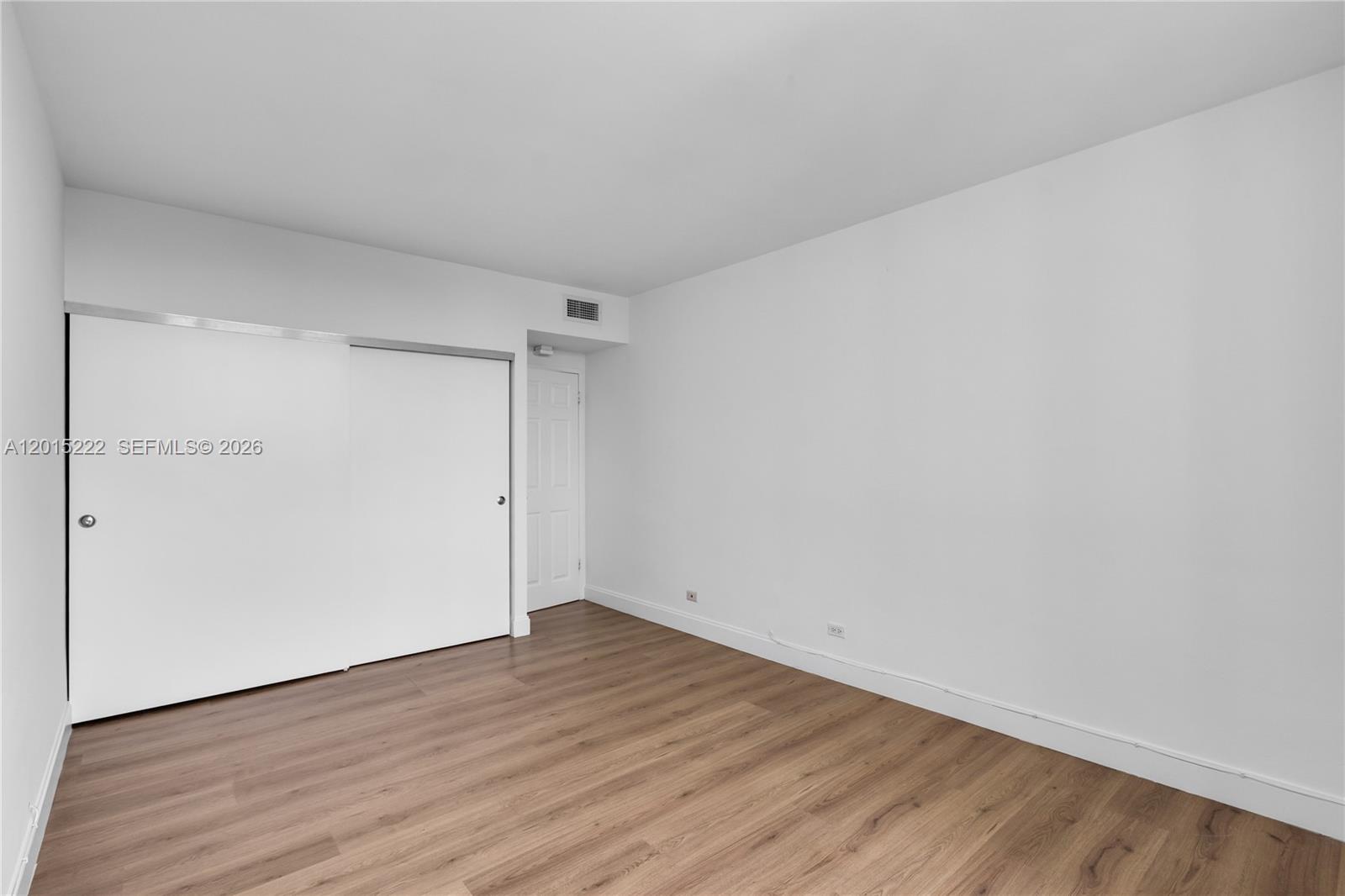 7441 Wayne Avenue 4g Property Photo 16
