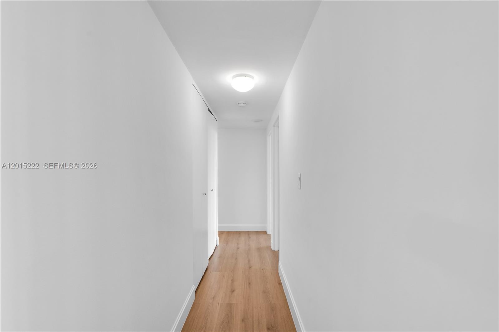 7441 Wayne Avenue 4g Property Photo 18