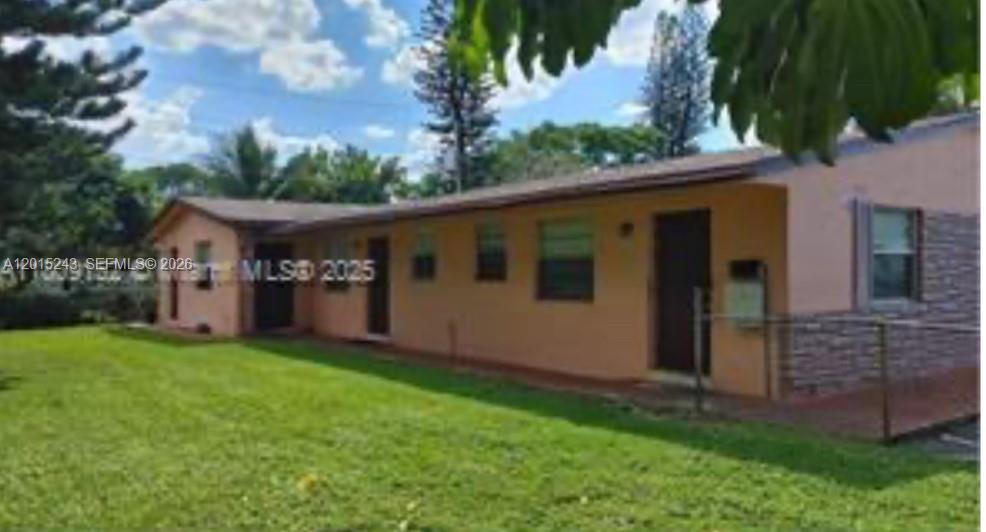 5210 Nw 16th Street Property Photo 1
