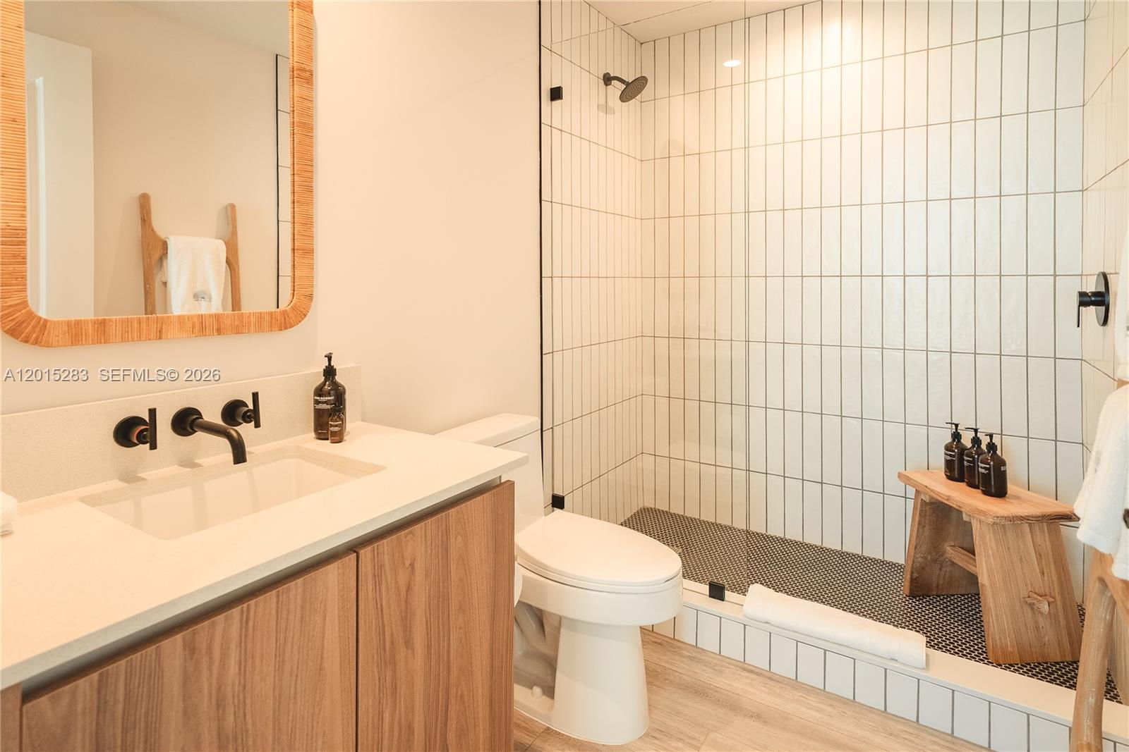 275 Sw 6th Street 5308 Property Photo 8