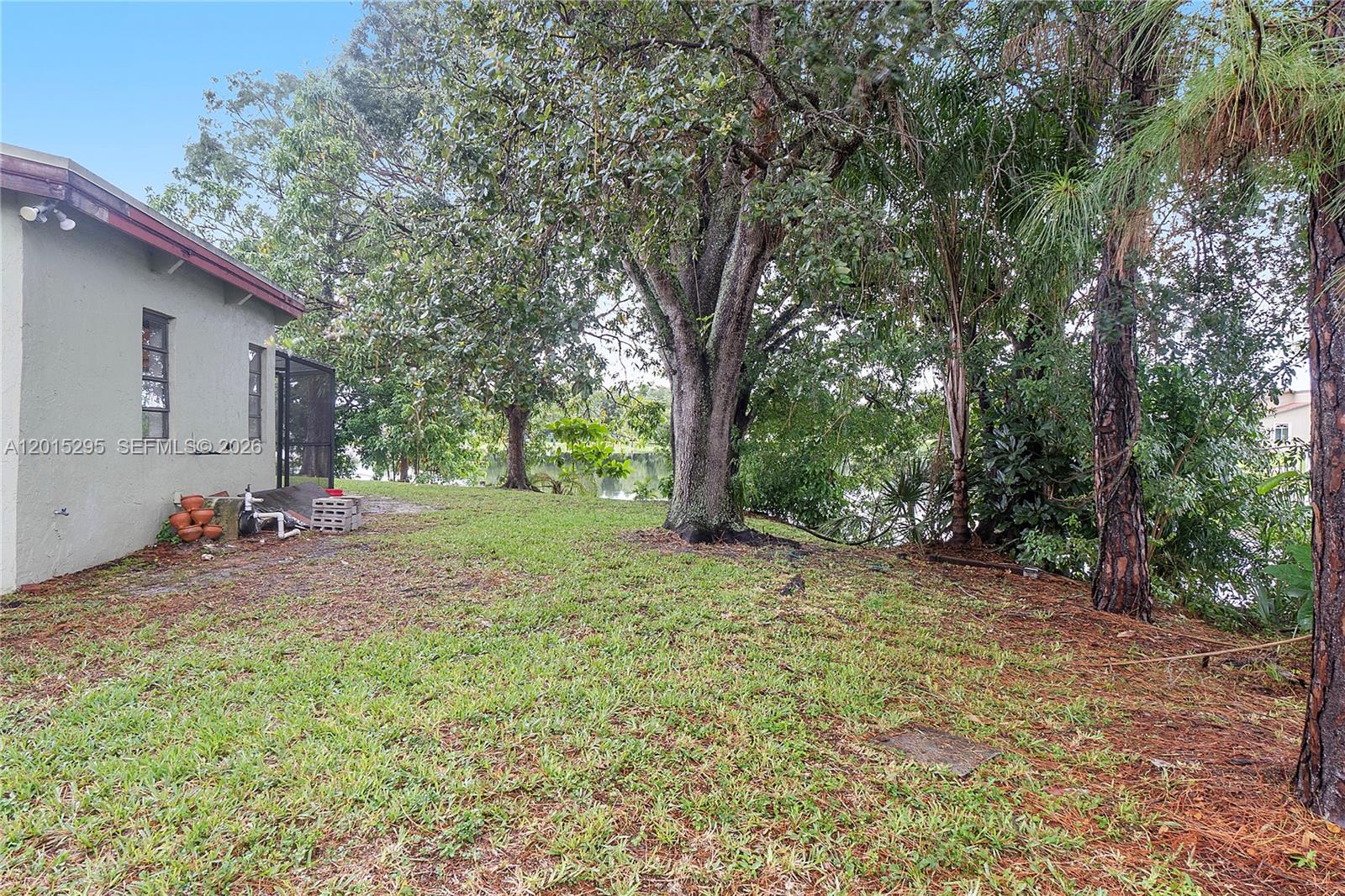 4561 Nw 79th Avenue Property Photo 21