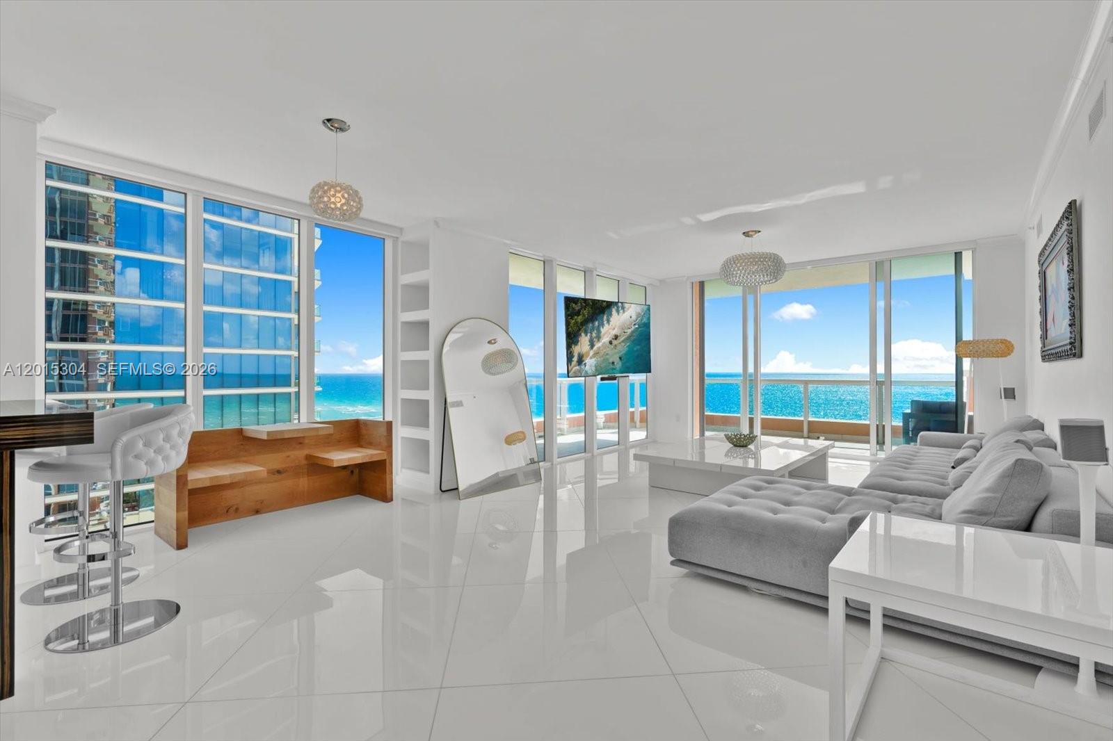 17875 Collins Avenue 1101 Property Photo 1