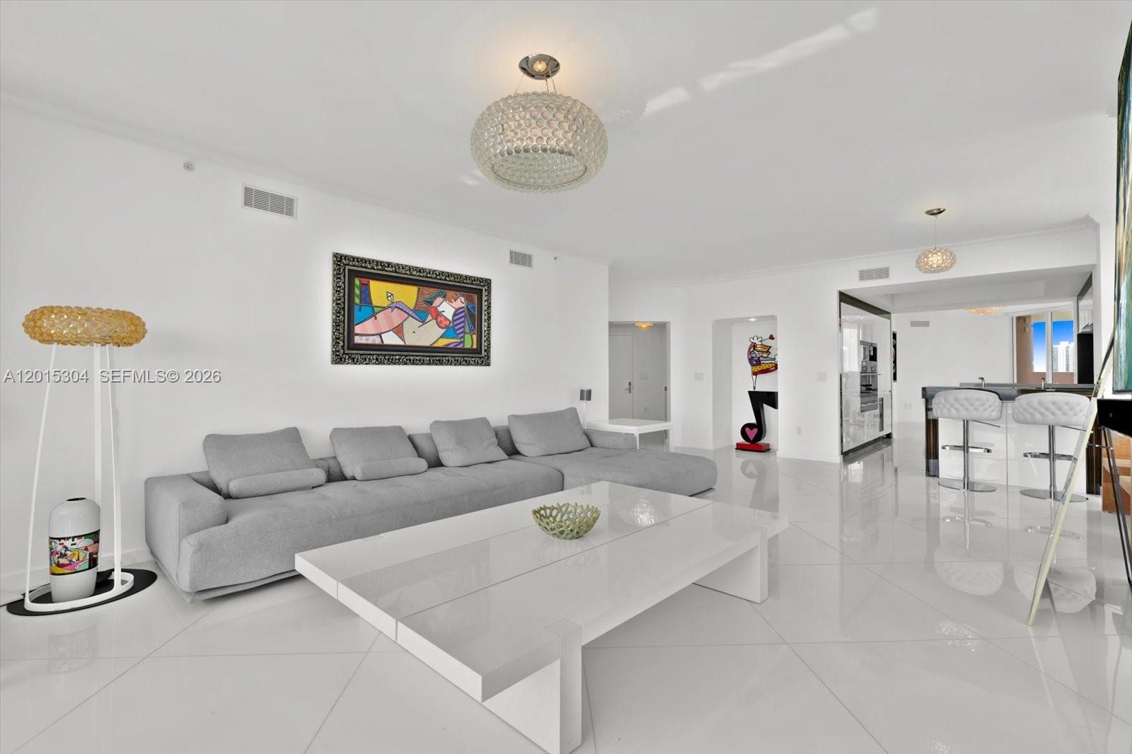 17875 Collins Avenue 1101 Property Photo 2