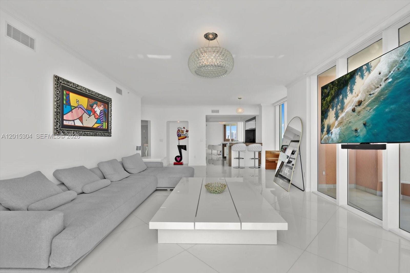 17875 Collins Avenue 1101 Property Photo 3