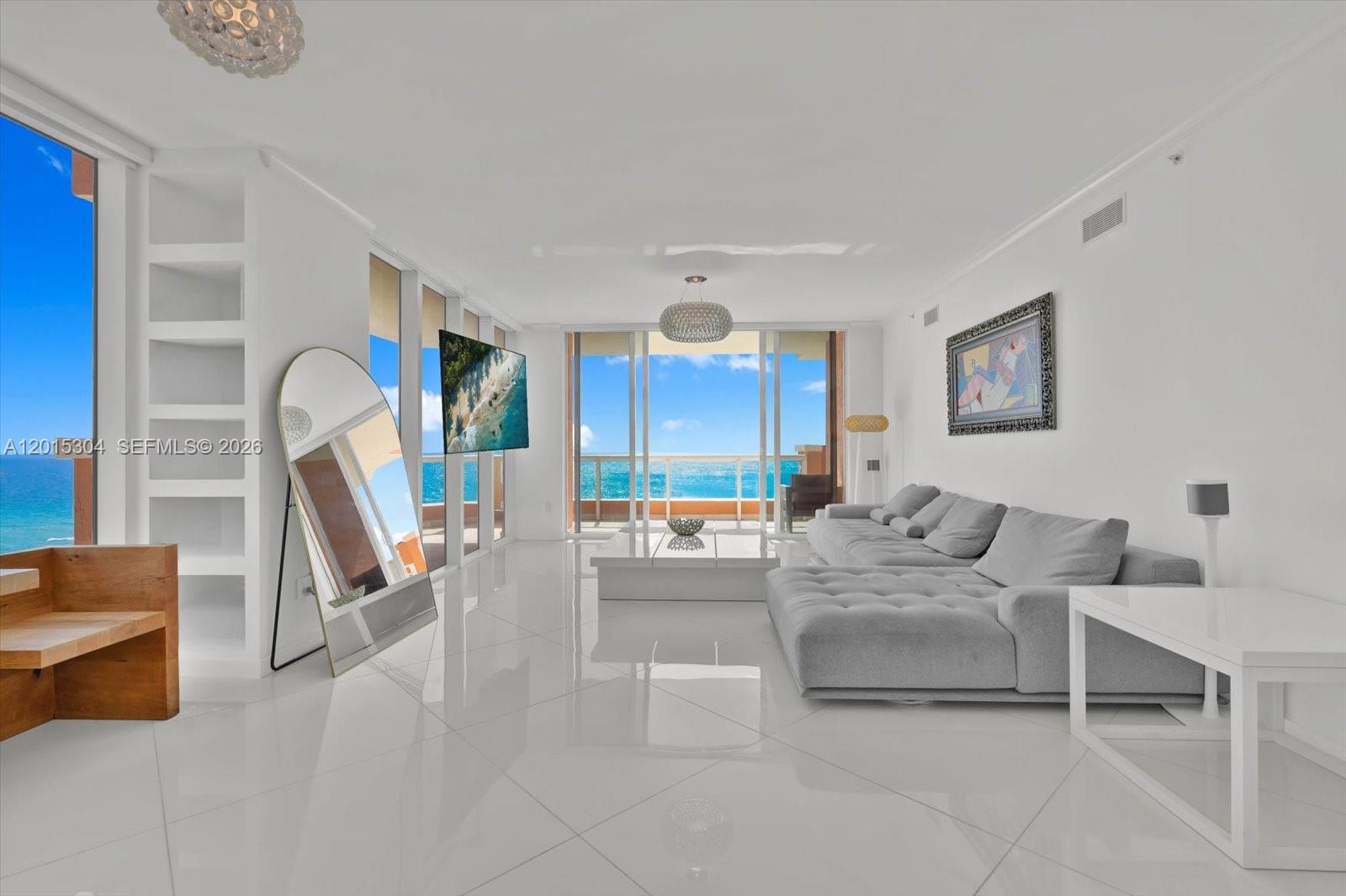 17875 Collins Avenue 1101 Property Photo 4