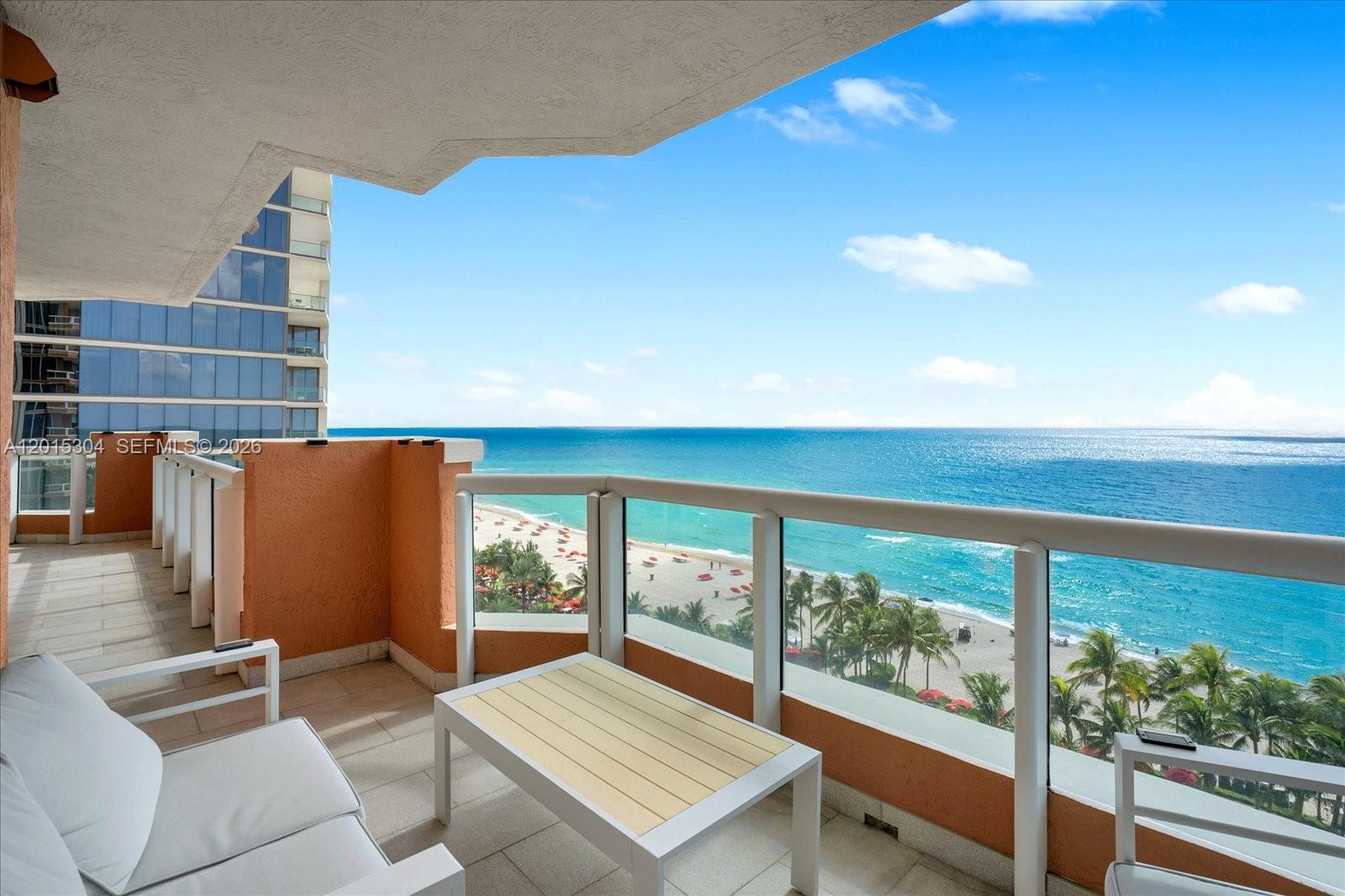17875 Collins Avenue 1101 Property Photo 7