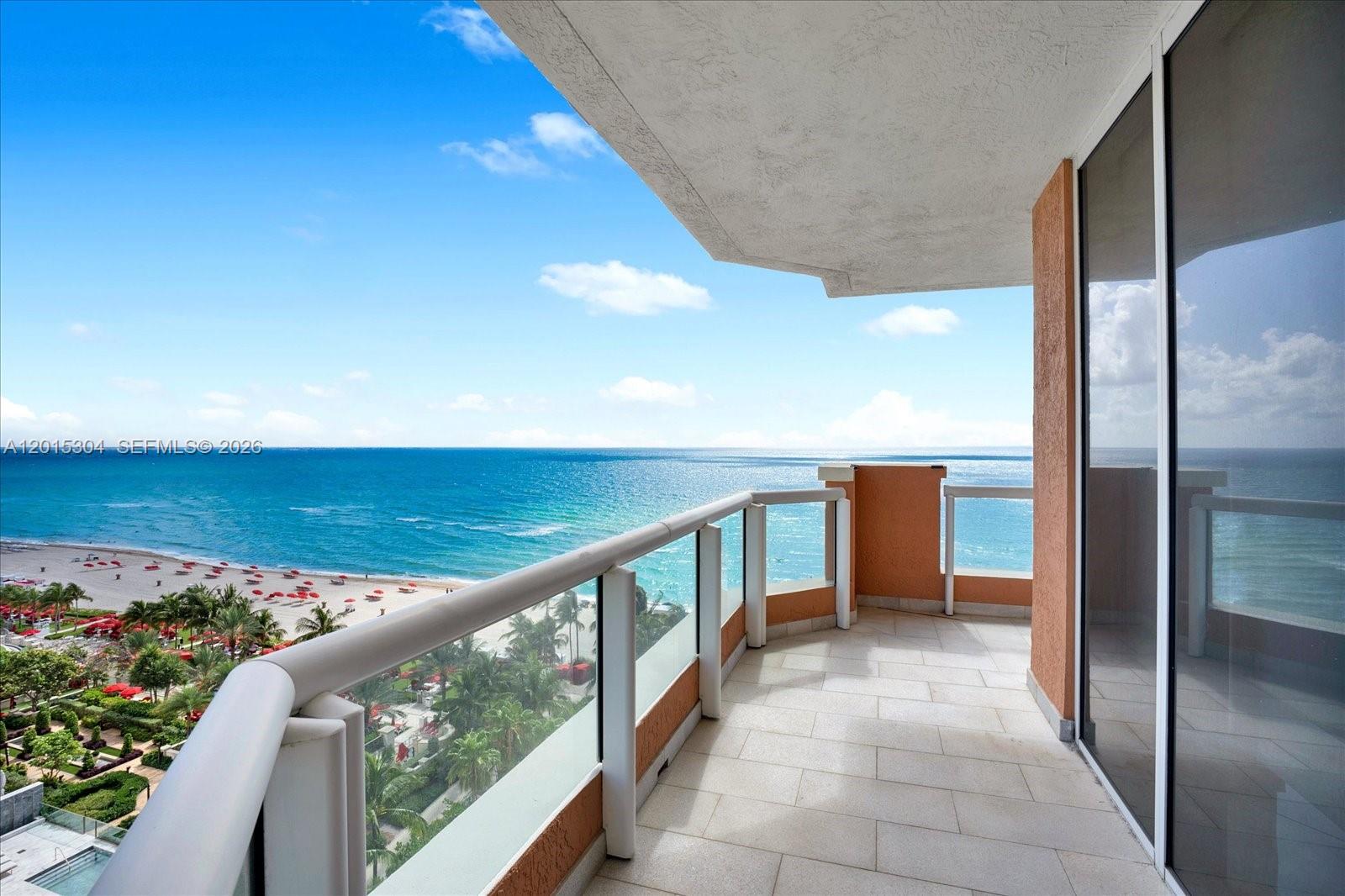 17875 Collins Avenue 1101 Property Photo 8