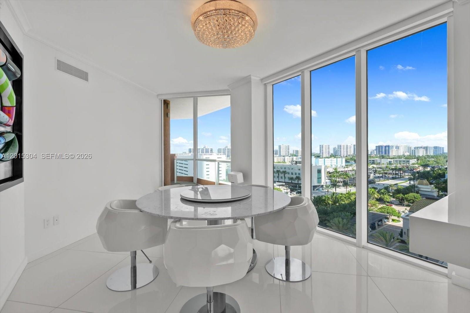 17875 Collins Avenue 1101 Property Photo 11