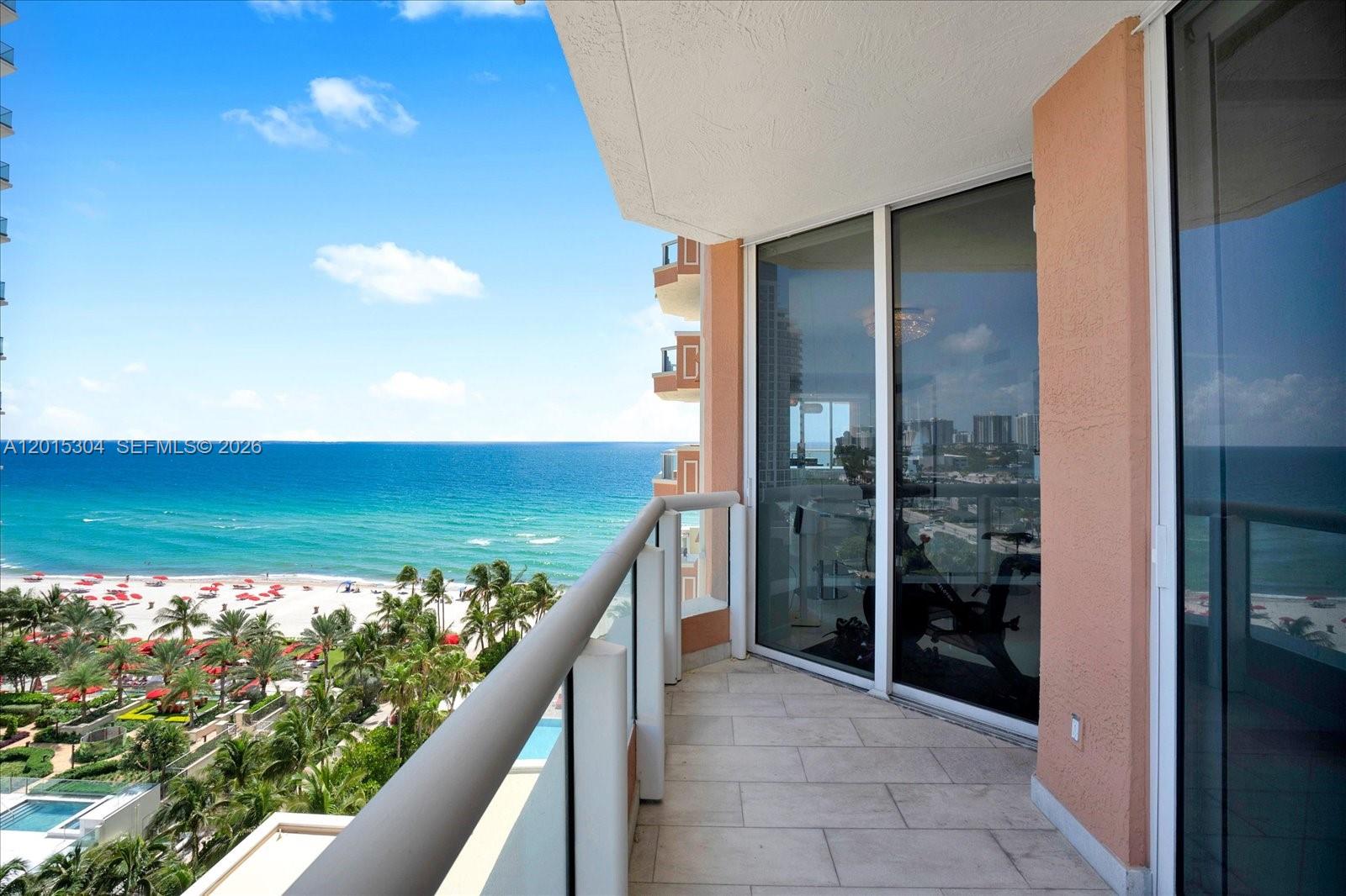 17875 Collins Avenue 1101 Property Photo 19