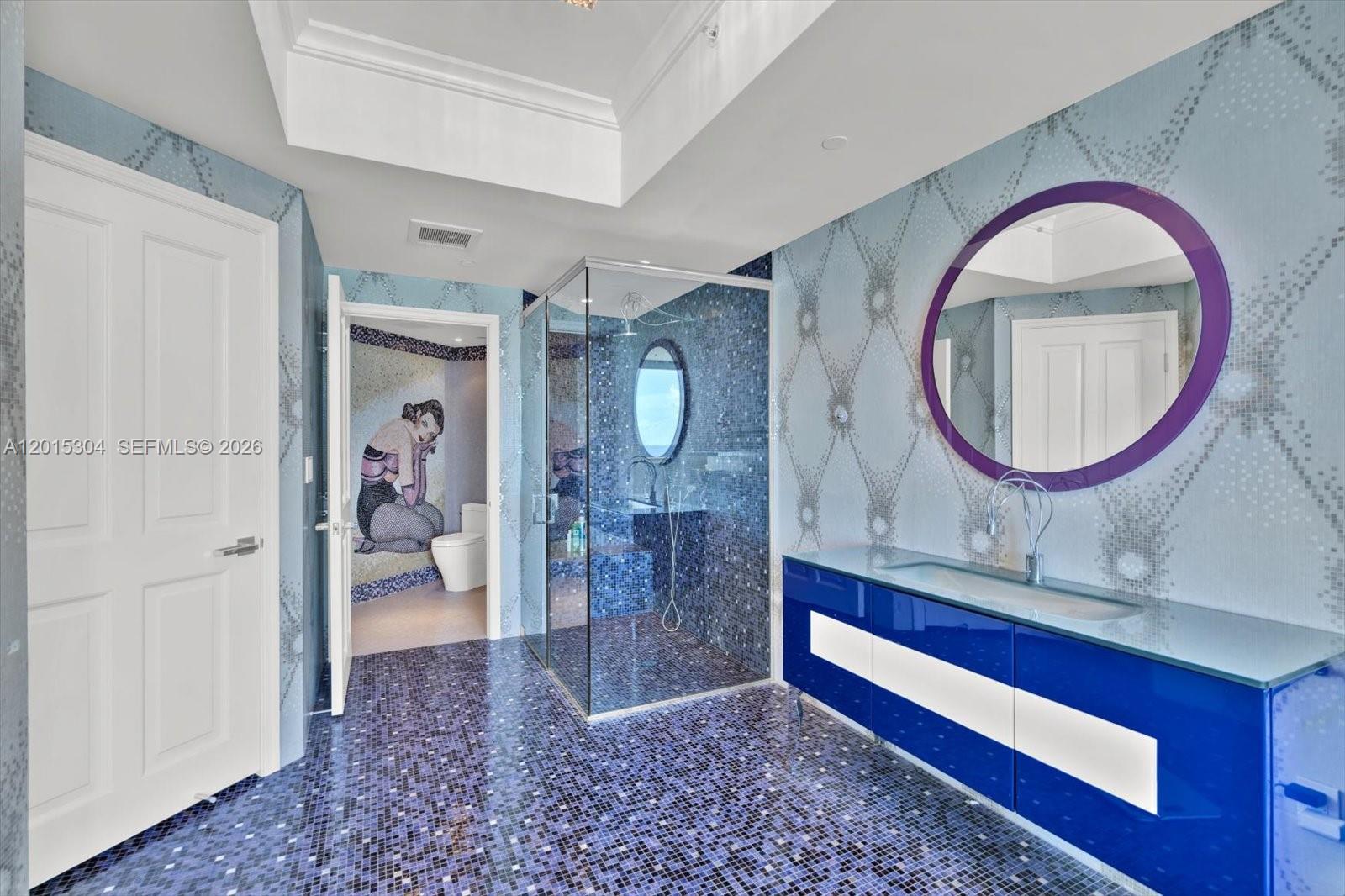 17875 Collins Avenue 1101 Property Photo 21