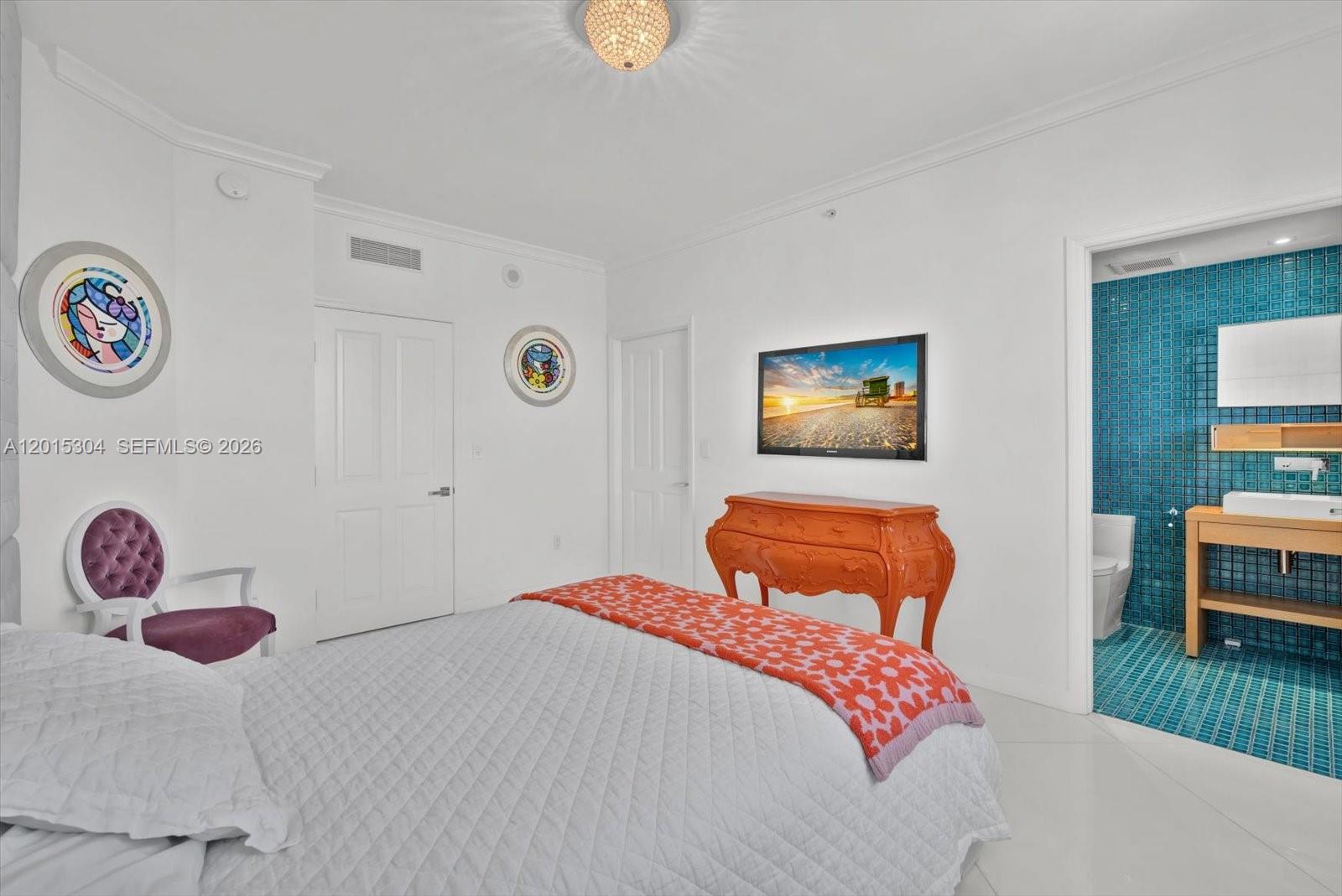 17875 Collins Avenue 1101 Property Photo 23