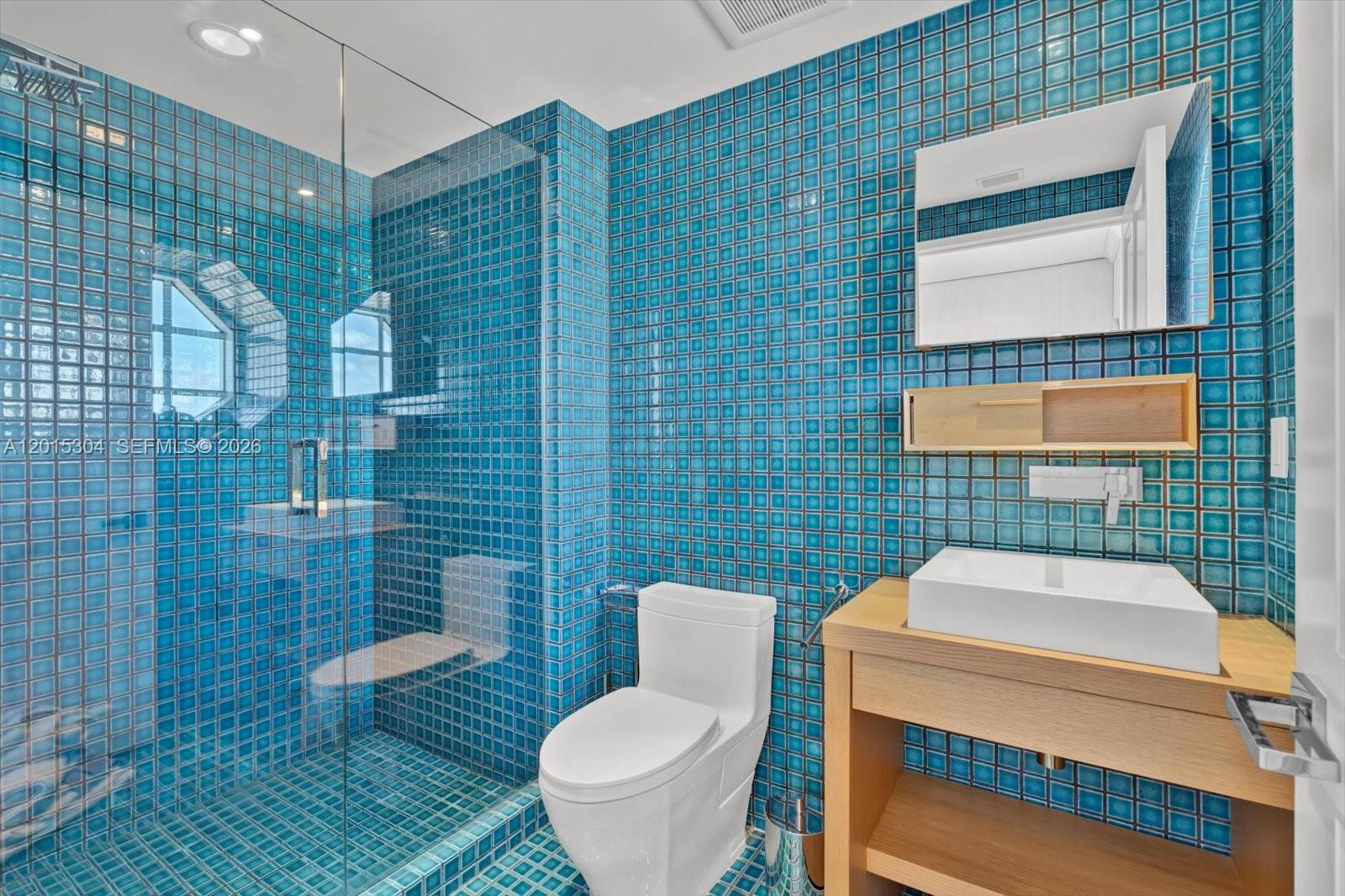 17875 Collins Avenue 1101 Property Photo 24
