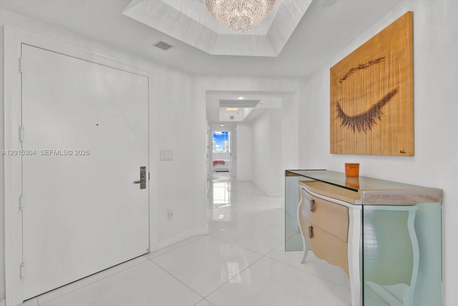17875 Collins Avenue 1101 Property Photo 29