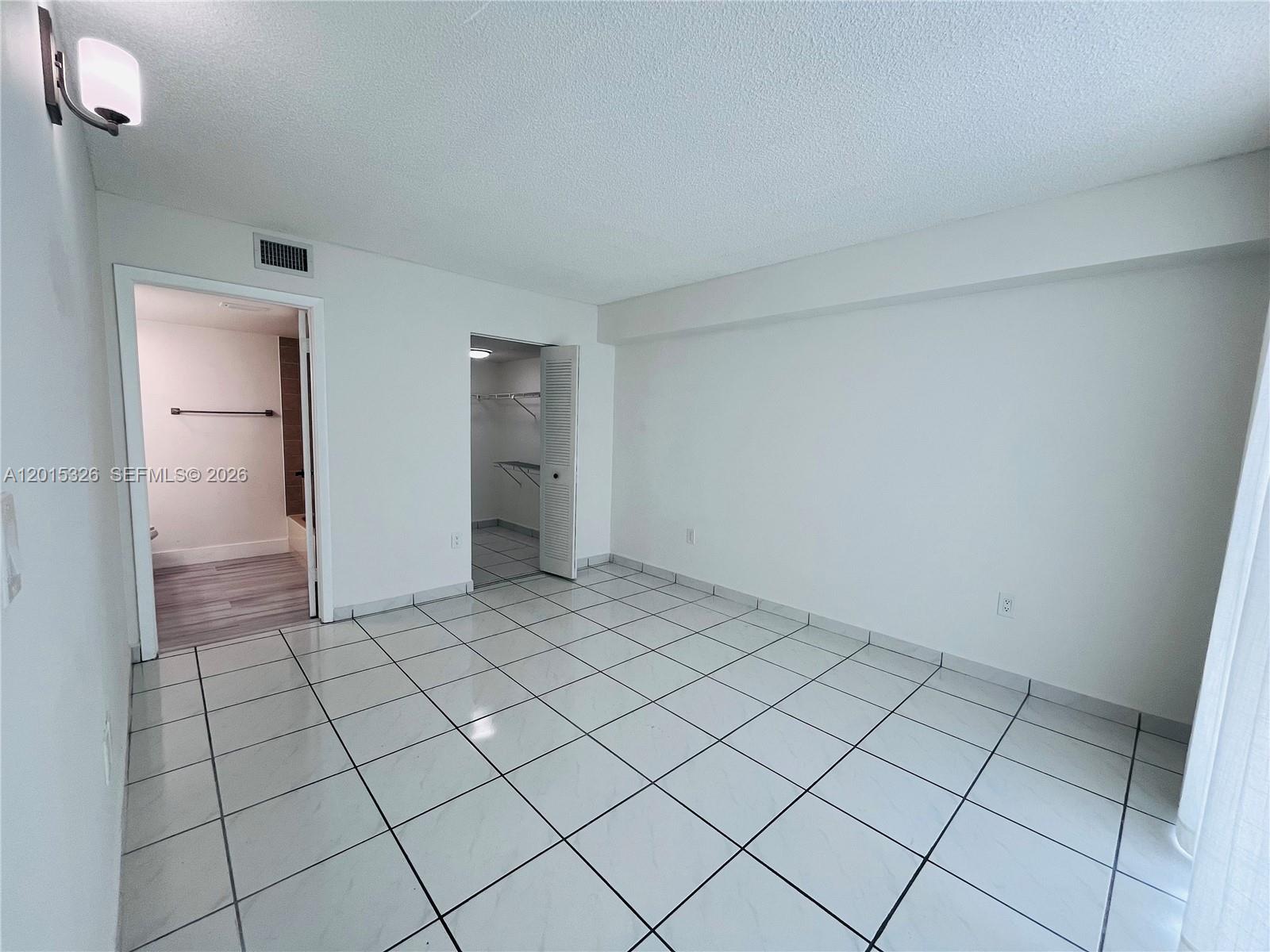 2055 Sw 122nd Avenue 507 Property Photo 10