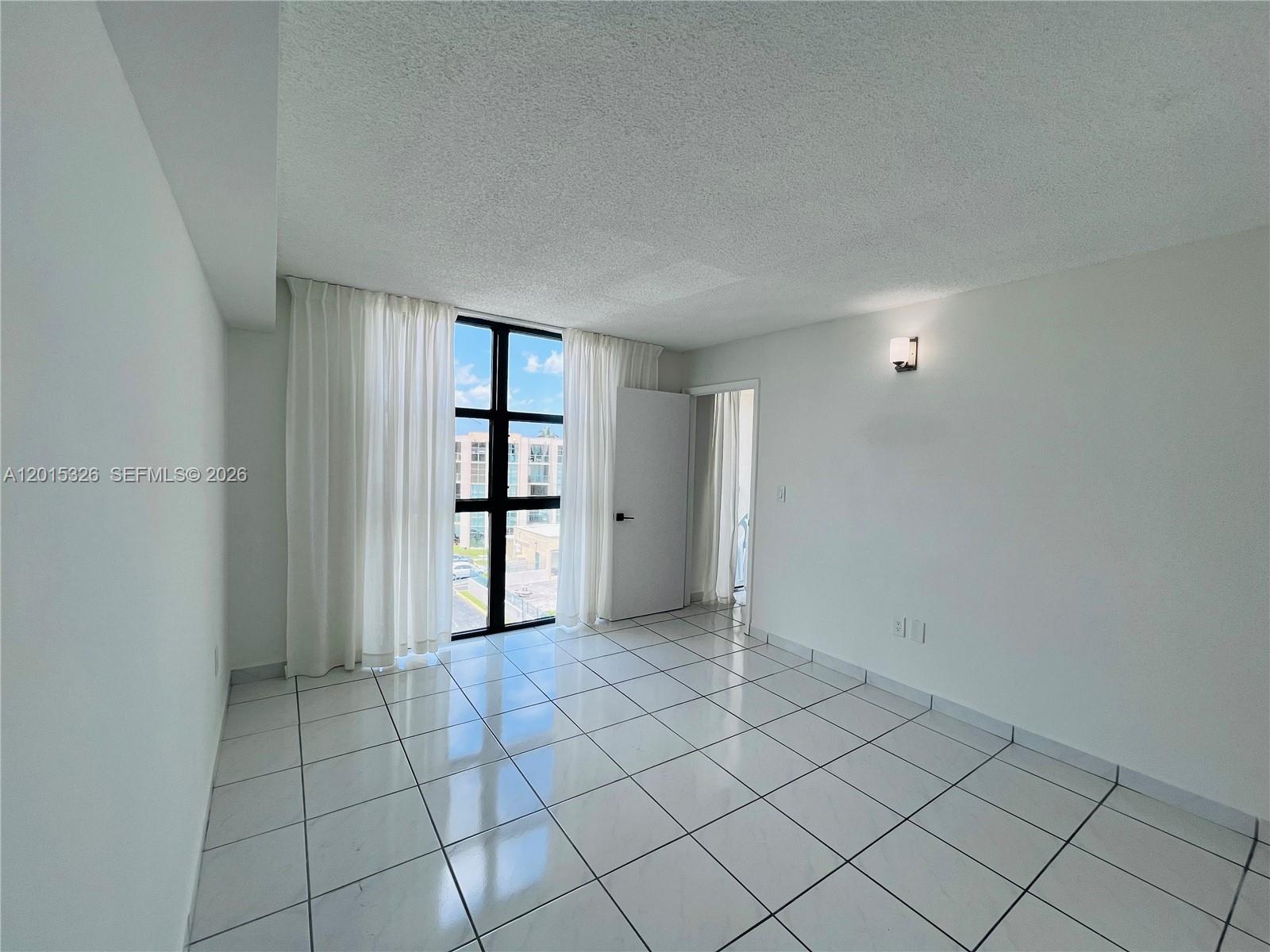2055 Sw 122nd Avenue 507 Property Photo 11