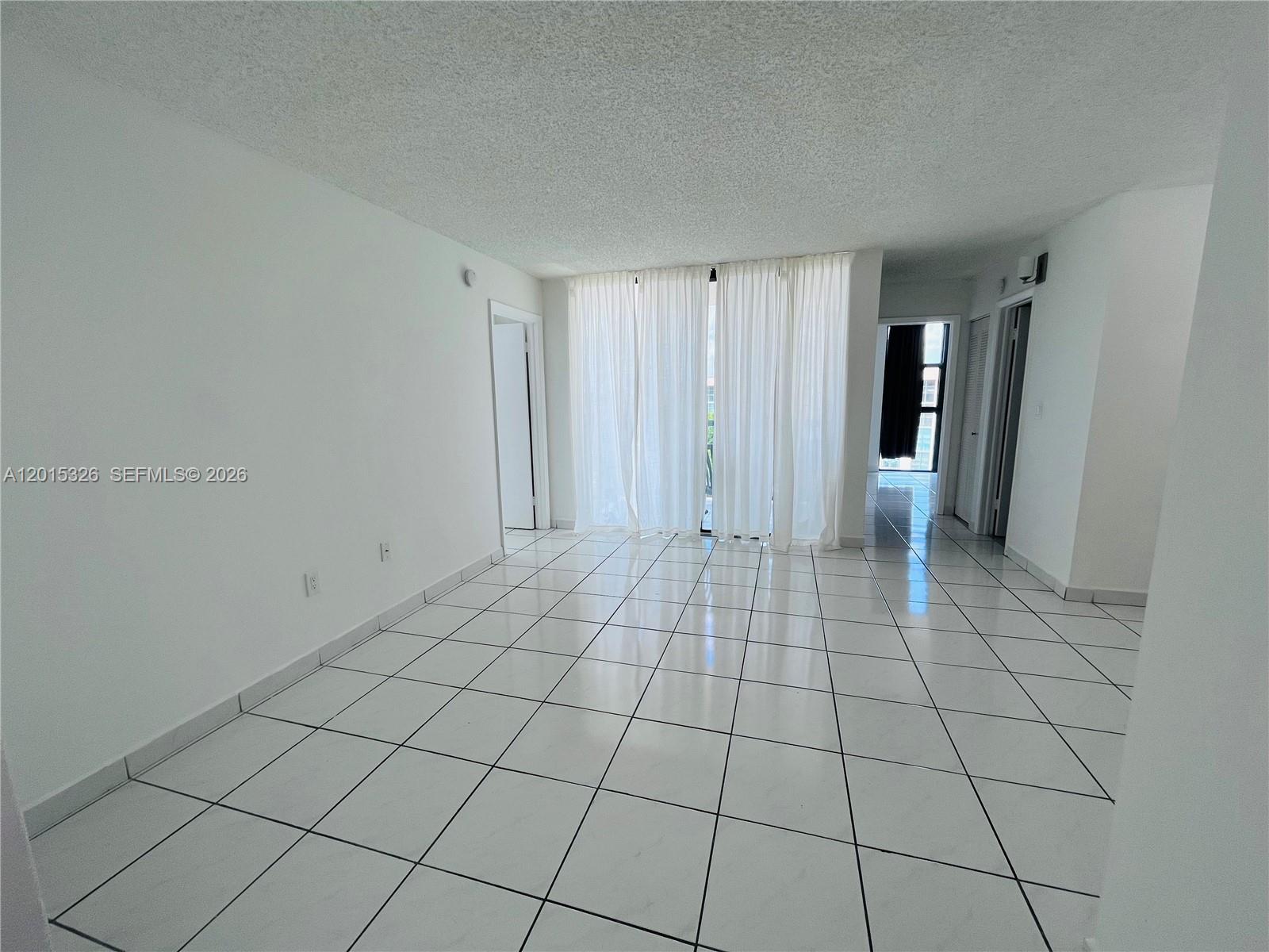 2055 Sw 122nd Avenue 507 Property Photo 16