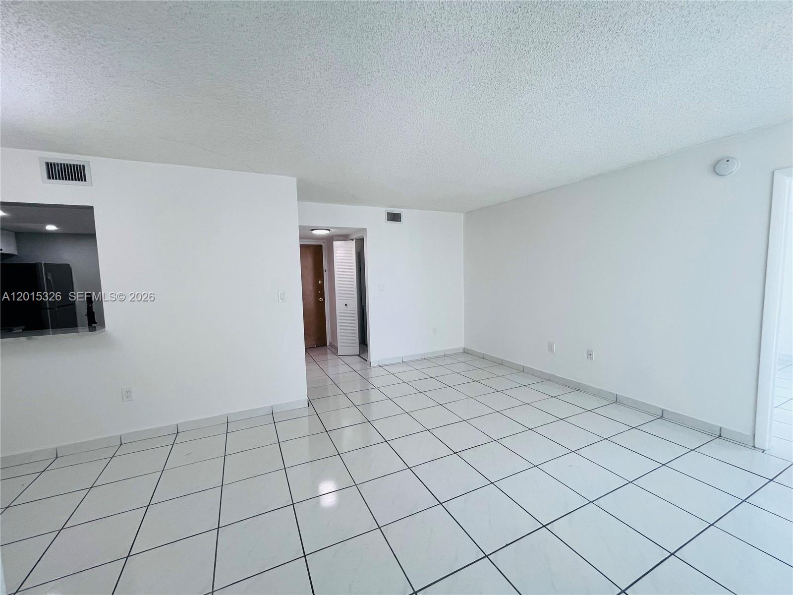 2055 Sw 122nd Avenue 507 Property Photo 18