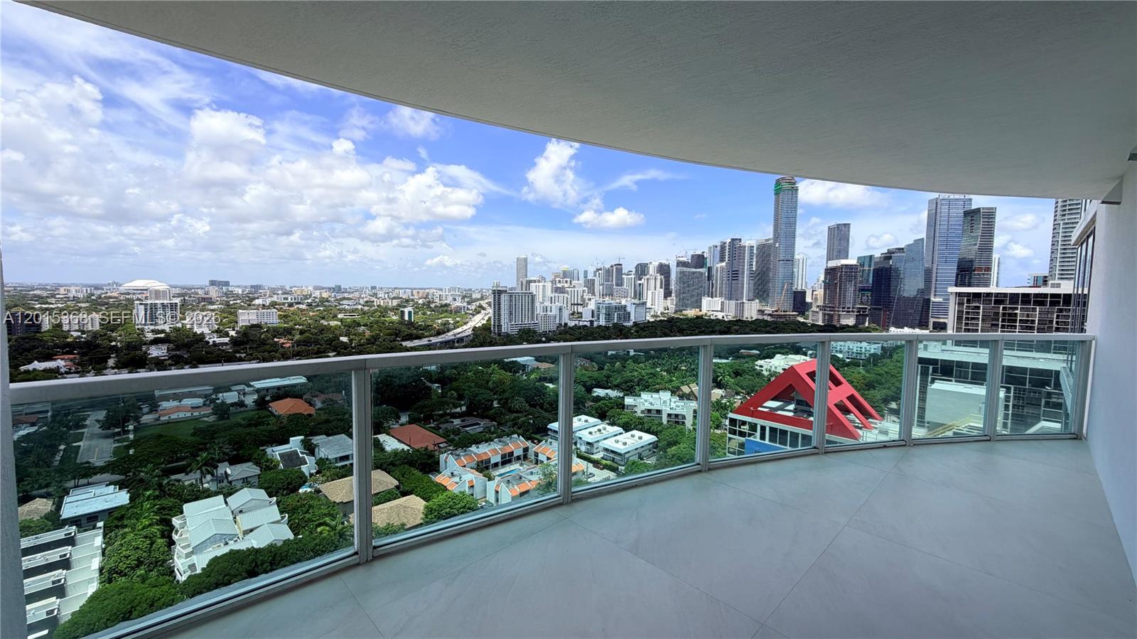 2101 Brickell Avenue 2301 Property Photo 2