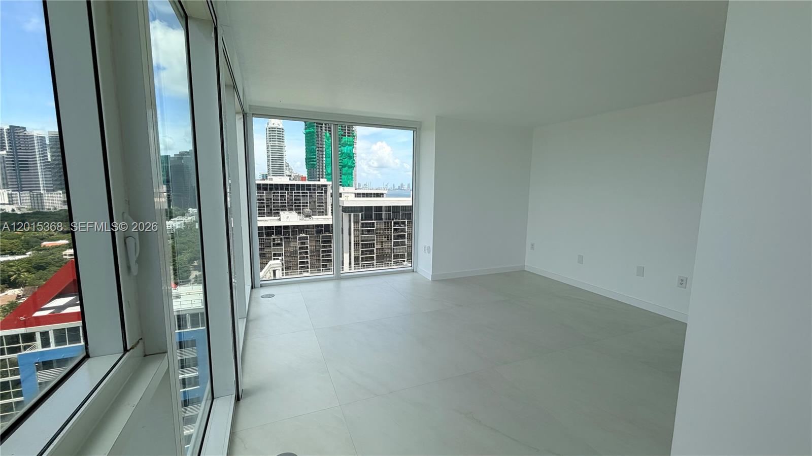 2101 Brickell Avenue 2301 Property Photo 5