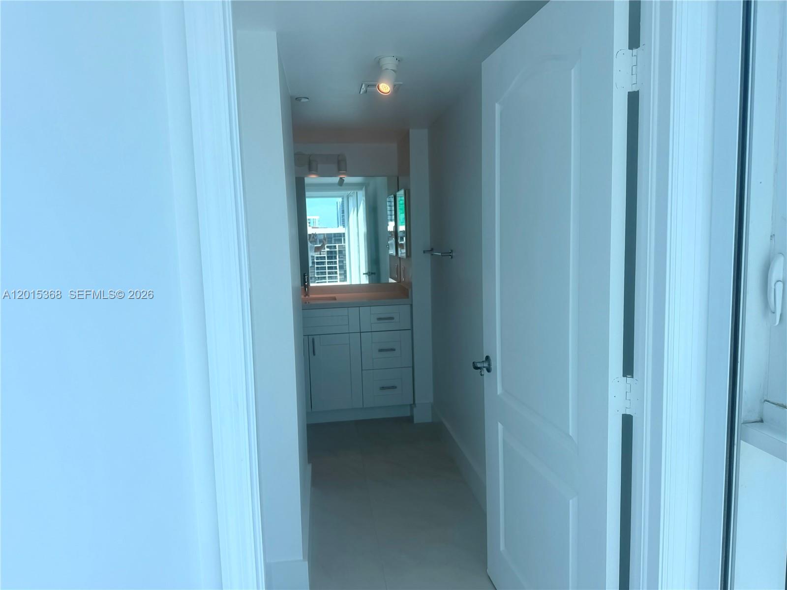 2101 Brickell Avenue 2301 Property Photo 9