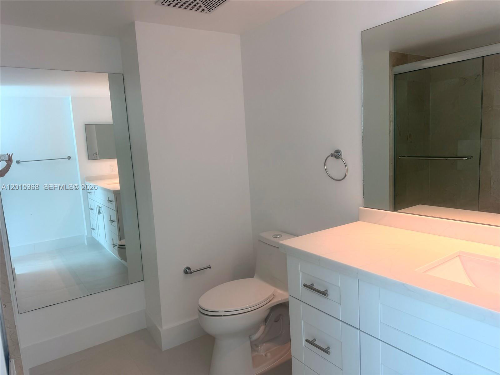 2101 Brickell Avenue 2301 Property Photo 10