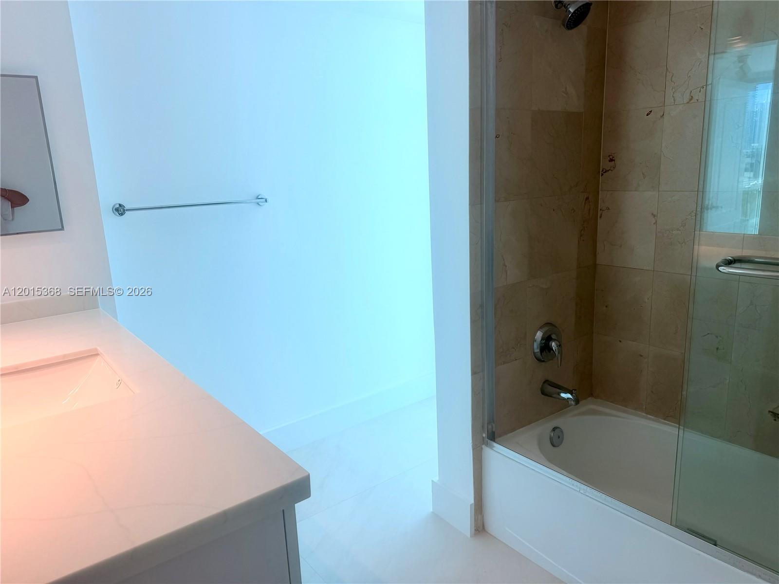 2101 Brickell Avenue 2301 Property Photo 11