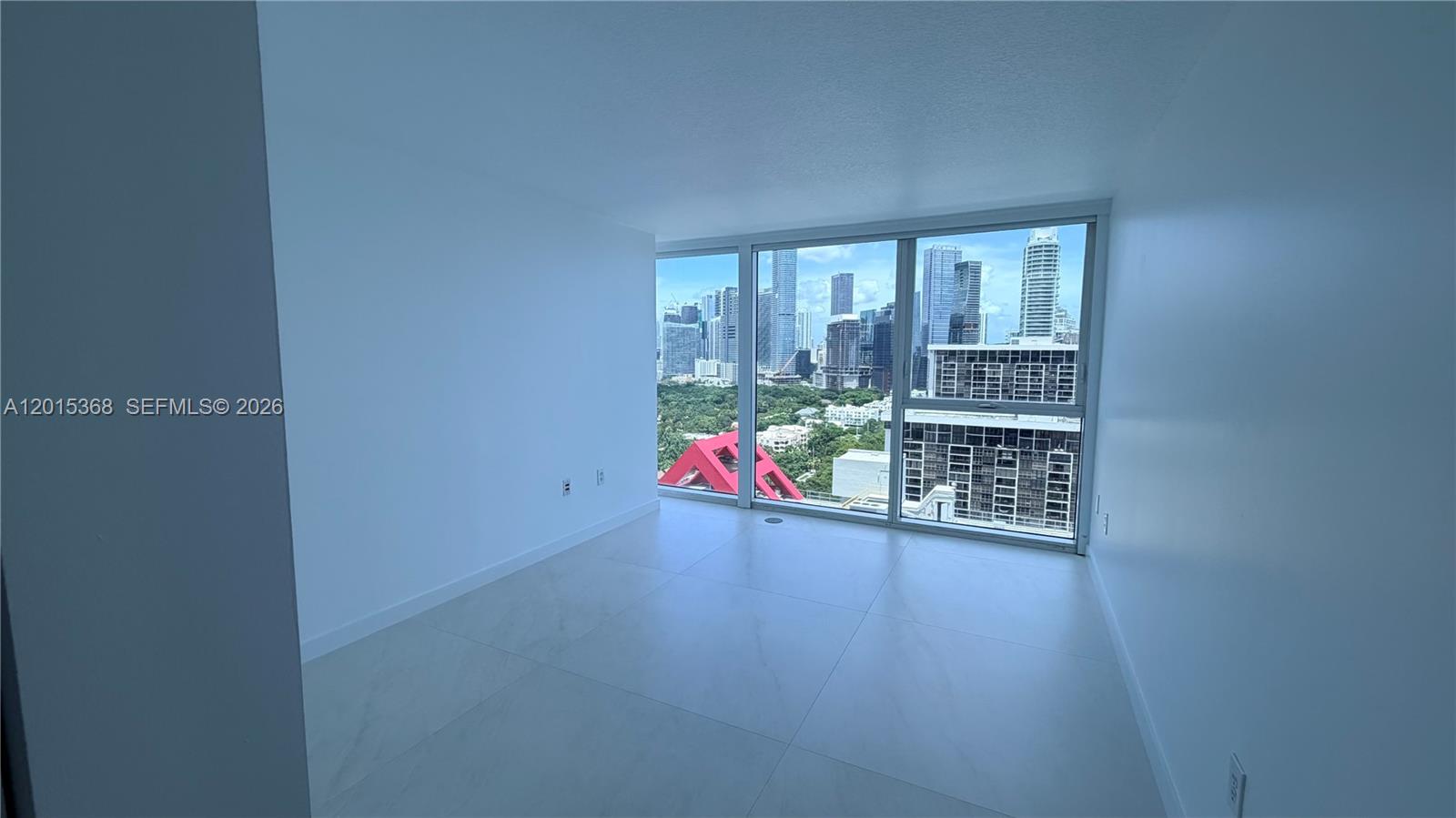 2101 Brickell Avenue 2301 Property Photo 14