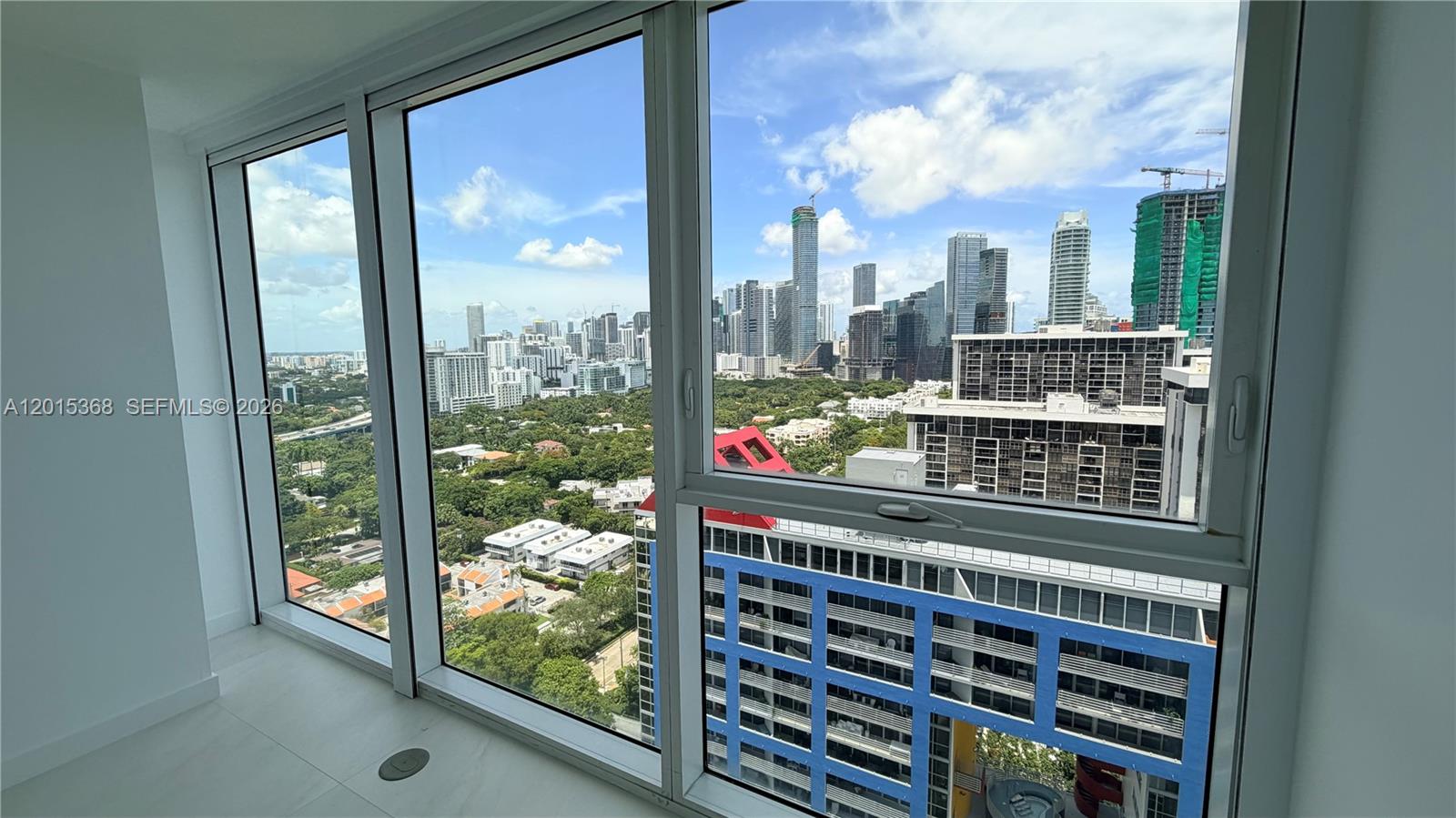 2101 Brickell Avenue 2301 Property Photo 15