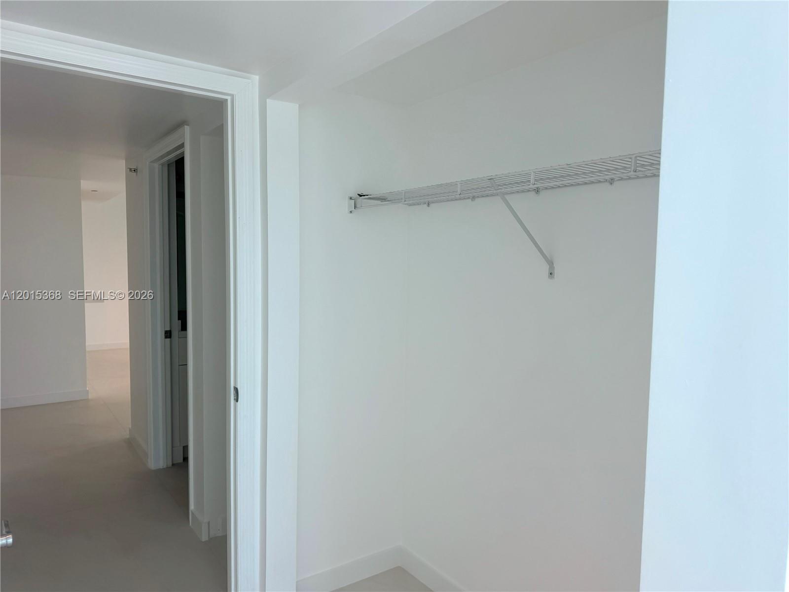 2101 Brickell Avenue 2301 Property Photo 18