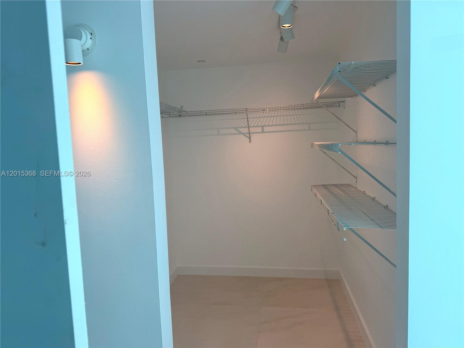 2101 Brickell Avenue 2301 Property Photo 19