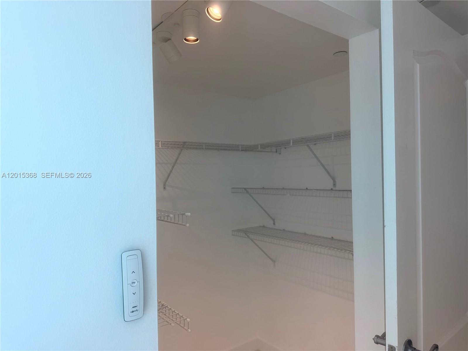 2101 Brickell Avenue 2301 Property Photo 20