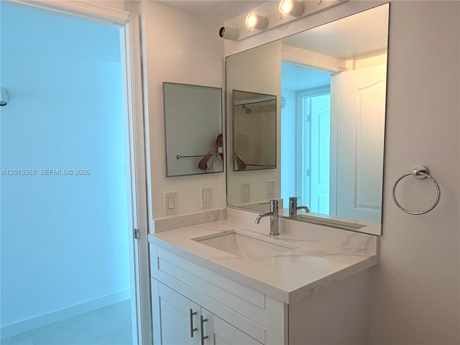 2101 Brickell Avenue 2301 Property Photo 21
