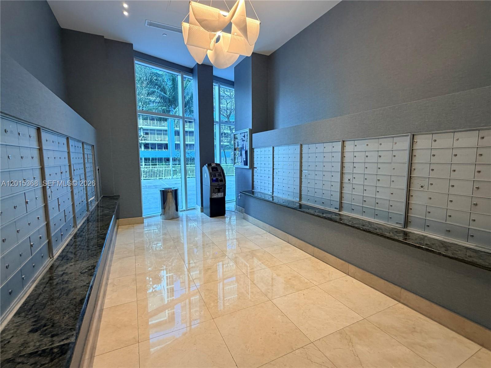 2101 Brickell Avenue 2301 Property Photo 25