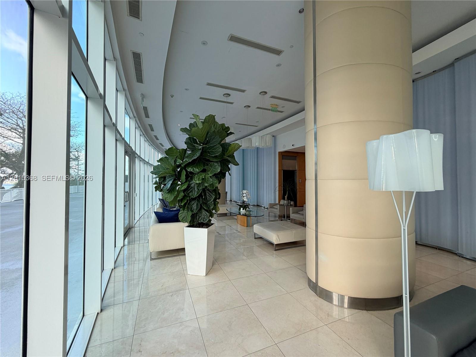 2101 Brickell Avenue 2301 Property Photo 28