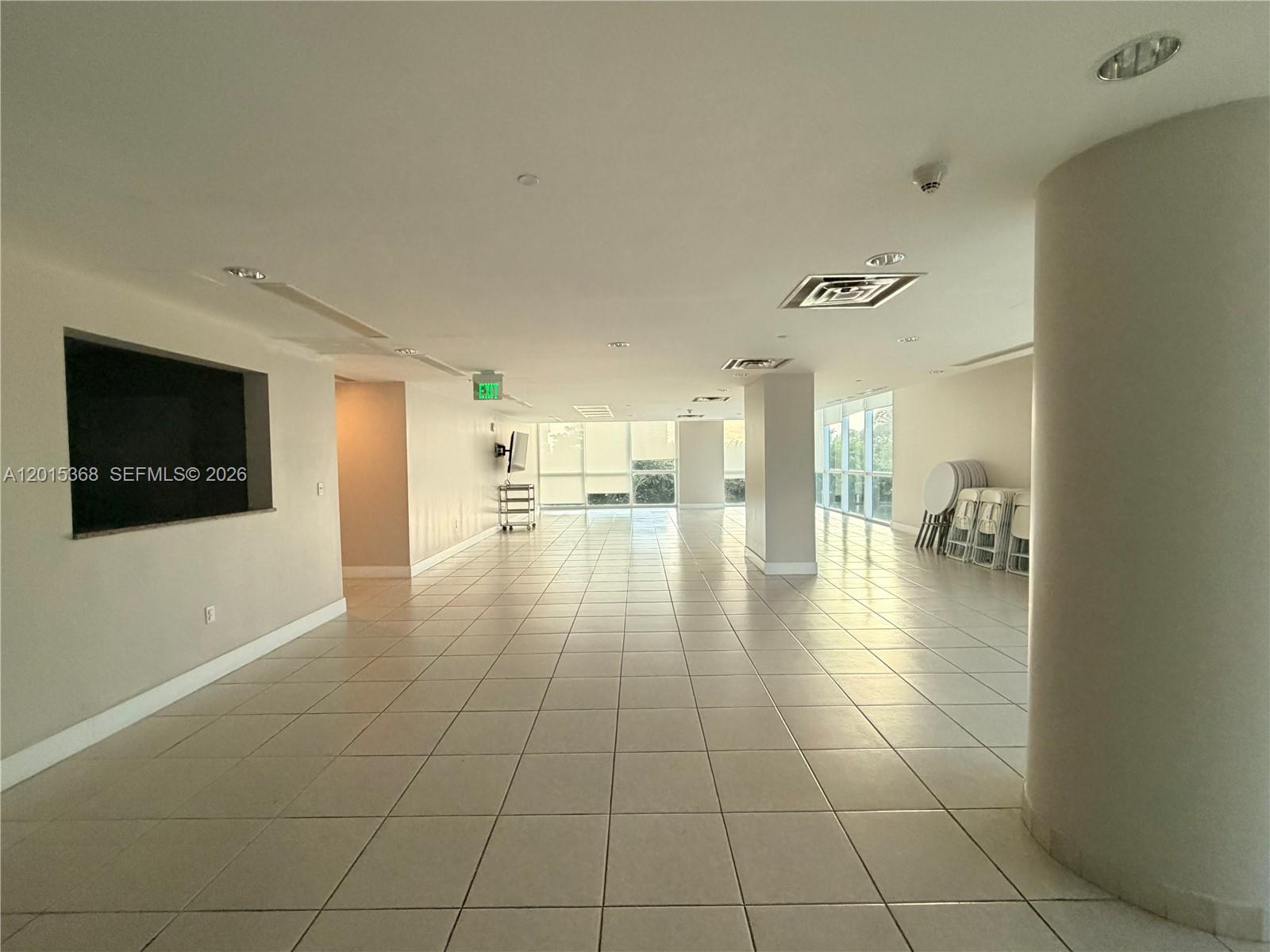 2101 Brickell Avenue 2301 Property Photo 33