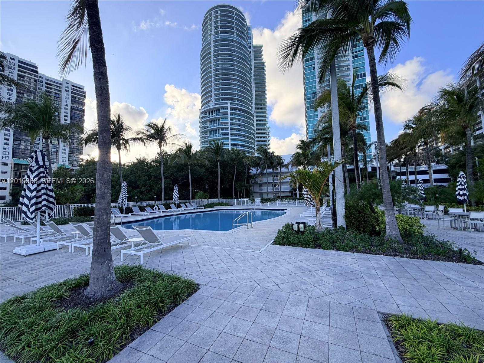 2101 Brickell Avenue 2301 Property Photo 35