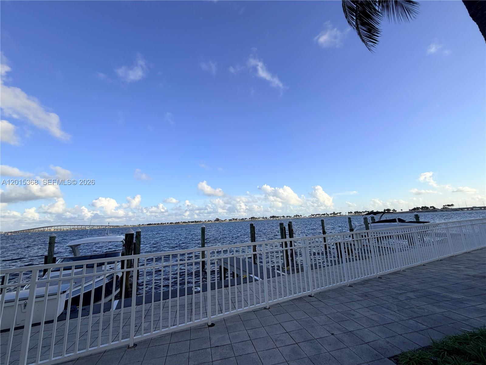 2101 Brickell Avenue 2301 Property Photo 44