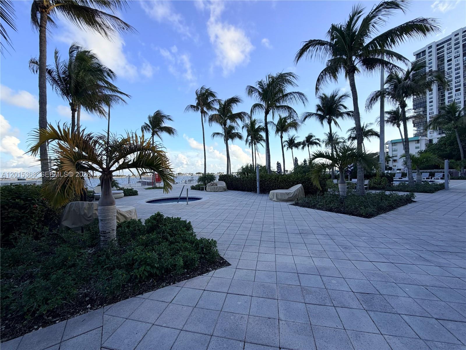 2101 Brickell Avenue 2301 Property Photo 45